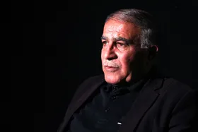 روشن: afc خدمت بزرگی به استقلال و پرسپولیس می&zwnj;کند