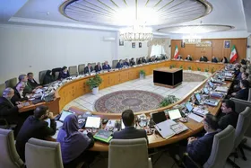پزشکیان: اداره شهر&zwnj;ها نباید از طریق تراکم&zwnj;فروشی صورت گیرد
