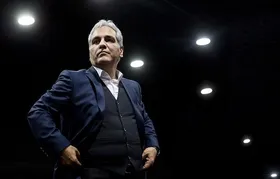 سری جدید &laquo;دورهمی&raquo; با اجرای مهران مدیری + زمان پخش و تیزر