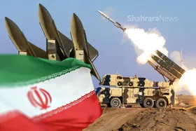 خاک می&zwnj;خوریم ولی خاک نمی&zwnj;دهیم