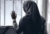 افشای یک پرونده اخاذی؛ دختر جوان در دام تهدید انتشار فیلم خصوصی!