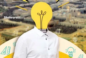 نگاهی به ظرفیت&zwnj;های صنایع پیشرفته رضوی در توسعه اقتصاد مبتنی بر فناوری&zwnj;های برتر
