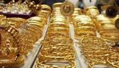 قیمت امروز طلا در افغانستان (پنجشنبه ۱۶ مهر ۱۴۰۵)