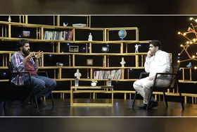 آشنایی با برنامه &laquo;ملت شهر&raquo; که بیانیه گام دوم انقلاب را در دستور کار قرار داده است