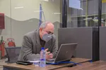 سومین رویداد همراهانه با ارائه ۱۲۰ جلسه مشاوره استارتاپی برگزارشد