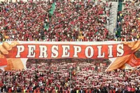 بلیت بازی پرسپولیس ۵۰ هزارتومان گران شد