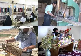 ۳۲ ایده کسب و کار خانگی در دوره کرونا