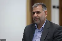 تملک ۲۷۰ پلاک از سوی سازمان زمین و مسکن در سال ۱۴۰۲ | اختصاص ۳ هزار میلیارد ریال به حاشیه شهر مشهد