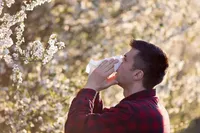 راهکار‌های ساده برای پیشگیری از آلرژی بهاری