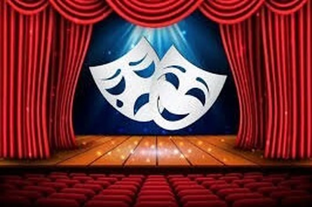 آمار فروش نمایش‌های روی صحنه تئاتر مشهد در هفته گذشته (۲۷ مرداد ۱۴۰۳)