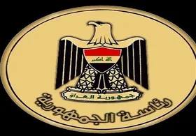 تاریخ احتمالی انتخاب رئیس&zwnj;جمهور جدید عراق