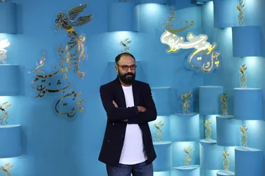 گزارش تصویری | فتوکال و نشست خبری فیلم «اسفند»