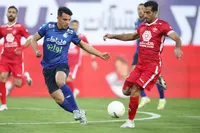 سکوت عجیب فدراسیون در مورد نامه استقلال به فیفا