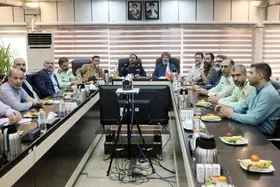 بزرگ&zwnj;ترین سریال پلیسی تلویزیون در راه است