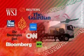 تناقضات یک ابرقدرت در آستانه سقوط | روزنگار جنگ در ایستگاه پنجاه و دوم