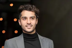 ساعد سهیلی با &laquo;ترور&raquo; روی صحنه تئاتر مشهد می&zwnj;رود