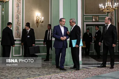 امضای ۴ سند همکاری مشترک میان ایران و ترکمنستان