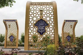 گذر&zwnj;های هنری به وسعت شهر | گزارشی از بخش جدید جشنواره هنر&zwnj;های شهری بهار ۱۴۰۴
