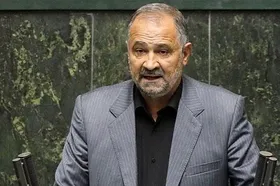 موافق وزیر پیشنهادی کشاورزی: نیکبخت روستازاده است