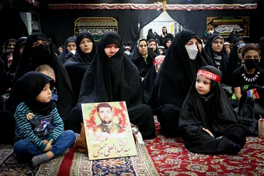 گردهمایی 