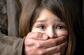 جزئیات جدید از پرونده آزار جنسی دانش&zwnj;آموزان در فردوس | معلم آزارگر به بیماری روانی مبتلا بوده&zwnj;است؟