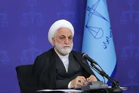 پایان سفر رئیس قوه&zwnj;قضائیه به قطر | یادداشت تفاهم برای همکاری&zwnj;های قضایی منعقد شد