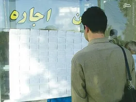 بازار اجاره&zwnj;بها ساماندهی می&zwnj;شود