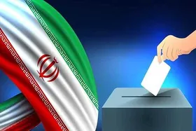اعلام دلایل رد صلاحیت نامزد&zwnj;های انتخابات امسال | اثبات کارآمدی بر عهده شخص نمایندگان است