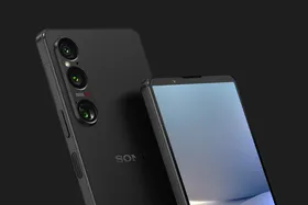 انتشار تصاویر Xperia 1 IV، آخرین پرچمدار سونی