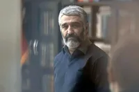 صدور رای پژمان جمشیدی تا دو هفته دیگر