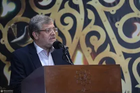 از ایجاد &laquo;زیست&zwnj;بوم رسانه و هنر&raquo; تا &laquo;جشنواره بین&zwnj;المللی خورشید&raquo; در مشهد