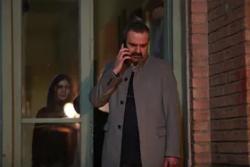 فیلم کوتاه &laquo;بی&zwnj;نام&raquo;؛ روایتی متفاوت از زندگی ۲ خواهر