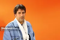 گفتگو با موسی حاجی نژاد، فیلم ساز مشهدی | سختی ساخت آثار دفاع مقدس عبور از سنگ اندازی‌های فراوان است