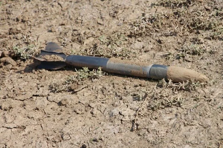 عذرخواهی آذربایجان و ارمنستان از اصابت گلوله به خاک ایران