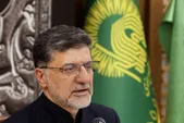 آموزش قرآن به روش مهدالرضا(ع)، از سنین پایین در کشور توسعه می‌یابد
