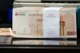تسویه حساب معوقات حقوق بازنشستگان شروع شد (۸ خرداد ۱۴۰۳) | زمان اجرای همسان&zwnj;سازی با احکام جدید اعلام شد
