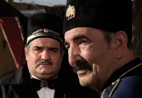 تغییر زمان پخش سریال &laquo;آتش و باد&raquo;
