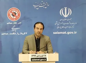 اصناف برای بازگشایی باید تعهد بدهند