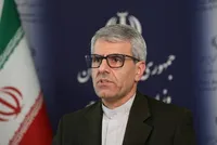 بقایی: موضوع هسته‌ای و آزادسازی پول‌های بلوکه شده در یادداشت تفاهم ۱۴ بندی درج شده است + فیلم
