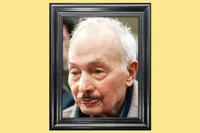 یادی از دکتر محمد فقیهی حکم‌آبادی، نخستین جراح چشم مشهد | چشم ما در پی خوبان جهان خواهد بود*