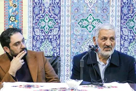 قلعه خیابان، محله&zwnj;ای در مشهد با اهمیت جهانی
