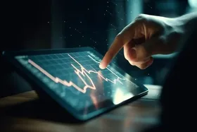 پیش بینی بورس (دوشنبه ۲۹ بهمن ۱۴۰۳) | خروج پول از بازار ادامه دارد؟