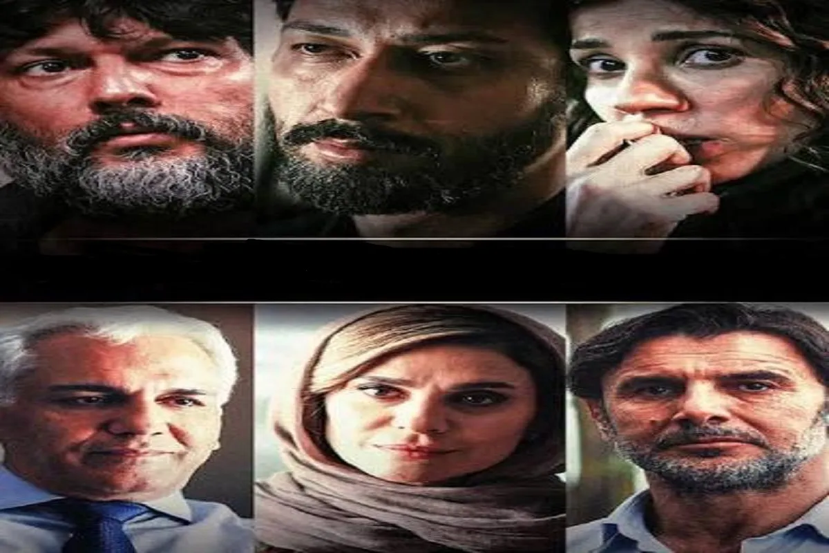 آخرین آمار فروش سینماهای کشور (۲۷ تیر ۱۴۰۵) | «استخر» و «زنده‌ شور» چند نفر را به سینماها کشاند؟