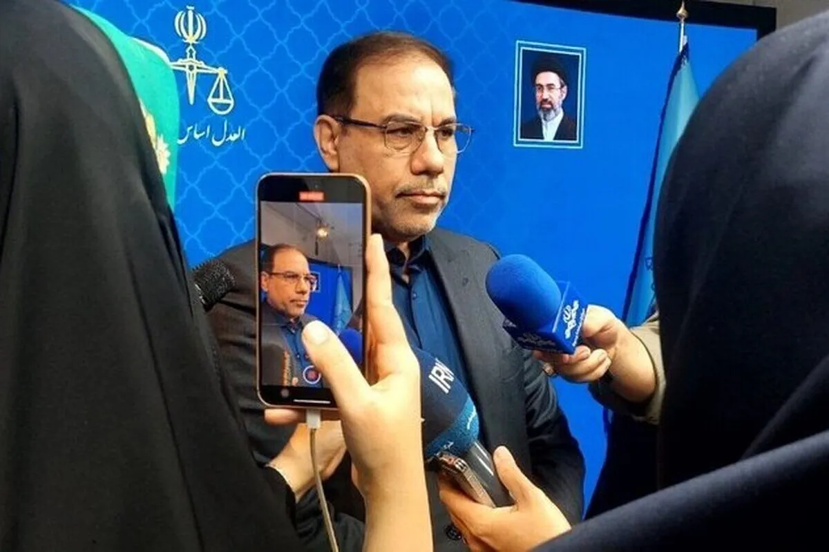 سامانه ۱۲۹ مشاوره حقوقی رایگان ارائه می‌دهد