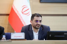 شهردار مشهد مقدس: کلنگ زنی پروژه&zwnj;ای بدون اعتبار، چیزی جز خرج کردن از جیب مردم نیست&zwnj;
