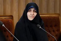ضرورت بازتعریف الگو‌های هویتی نسل جوان در جامعه
