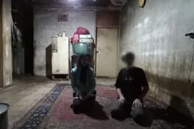 روایتی از خواهر و برادر کم&zwnj;توان ذهنی که تا ۳ روز به جنازه برادرشان غذا می&zwnj;دادند&zwnj;
