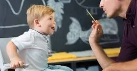 ترفند&zwnj;های کاربردی تربیتی برای جلوگیری از لجبازی کودک