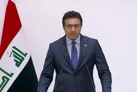 دولت عراق ادعاهای رئیس‌جمهور آمریکا را رد و تکذیب کرد