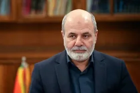 نماینده رهبر انقلاب در شورای دفاع جمهوری اسلامی هزینه تصمیم برای دشمنان را فراتر از آستانه تحمل&zwnj;شان توصیف کرد